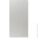 Sticker Wall    1,22  2,44  3 SW-00002597