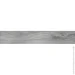 Sticker Wall ³ ,  , 152.4*914.4*1.5  (D) SW-00001131