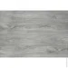 Sticker Wall ³ ,  , 152.4*914.4*1.5  (D) SW-00001131