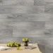 Sticker Wall ³ ,  , 152.4*914.4*1.5  (D) SW-00001131