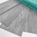 Sticker Wall ³ ,  , 152.4*914.4*1.5  (D) SW-00001131