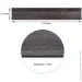 Sticker Wall    152.4914.41.5  (D) SW-00002968