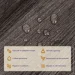 Sticker Wall    152.4914.41.5  (D) SW-00002968