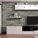 Sticker Wall      1529141,5  ( 003)