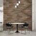 Sticker Wall      1529141,5  ( 005)