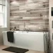 Sticker Wall     1529141,5  ( 007)