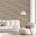Sticker Wall      1529141,5  ( 008)