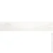 Sticker Wall      1529141,5 