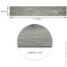 Sticker Wall ³ ,  ,  ,   1 . (-001)  (SW-00000283)