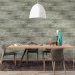 Sticker Wall ³ ,  ,  ,   1 . (-001)  (SW-00000283)