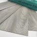 Sticker Wall ³ ,  ,  ,   1 . (-001)  (SW-00000283)