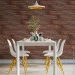 Sticker Wall    ,   1 . (-002)  (SW-00000282)