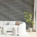 Sticker Wall ³ ,  ,  ,   1 . (-003)  (SW-00000284)