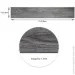 Sticker Wall ³ ,  ,  ,   1 . (-003)  (SW-00000284)