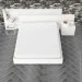 Sticker Wall ³ ,  ,  ,   1 . (-003)  (SW-00000284)