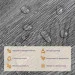 Sticker Wall ³ ,  ,  ,   1 . (-003)  (SW-00000284)