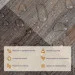 Sticker Wall    ,   1 . (-006)  (SW-00000223)