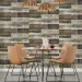 Sticker Wall    ,   1 . (-006)  (SW-00000223)