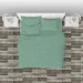 Sticker Wall    ,   1 . (-006)  (SW-00000223)