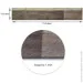 Sticker Wall    ,   1 . (-006)  (SW-00000223)