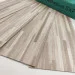 Sticker Wall    -   1 . (-008)  (SW-00000286)
