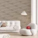 Sticker Wall    -   1 . (-008)  (SW-00000286)