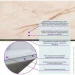 Sticker Wall ³ ,  ,  ,   1 . (-101)  (SW-00000291)