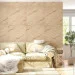 Sticker Wall ³ ,  ,  ,   1 . (-101)  (SW-00000291)
