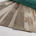 Sticker Wall     ,   1 . (-7)  (SW-00000288)
