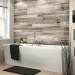 Sticker Wall     ,   1 . (-7)  (SW-00000288)