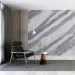 Sticker Wall     2300*140*4 (D) SW-00001808