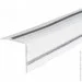 Sticker Wall        2300*140*4 (D) SW-00001809