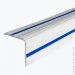 Sticker Wall        2300*140*4 (D) SW-00001811