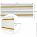 Sticker Wall        2300*140*4 (D) SW-00001812