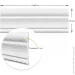 Sticker Wall     2320x85x7 (D) SW-00002592