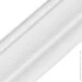 Sticker Wall     2320x85x7 (D) SW-00002592