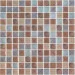 Sticker Wall    2352351 (D) SW-00001939