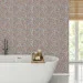 Sticker Wall    2352351 (D) SW-00001939