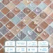 Sticker Wall    2352351 (D) SW-00001939