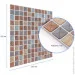 Sticker Wall    2352351 (D) SW-00001939