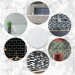 Sticker Wall    2352351 (D) SW-00001940