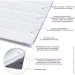 Sticker Wall    2352351 (D) SW-00001940