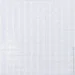 Sticker Wall    2352351 (D) SW-00001940