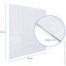 Sticker Wall    2352351 (D) SW-00001940