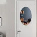 Sticker Wall  ,   '  ,  2704202 (OS-MR-04) (SW-00000748)