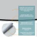 Sticker Wall  ,   '  ,  2704202 (OS-MR-04) (SW-00000748)