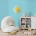   Sticker Wall     , 27 (D) SW-00002503