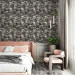   Sticker Wall     28004501,8 (JC 02) (SW-00000724)