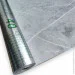   Sticker Wall       28005002 (D) SW-00001414