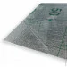   Sticker Wall       28005002 (D) SW-00001414